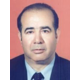 دکتر عباس صابری قوچانی