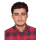 دکتر سینا وثوقی حمزه خانلو