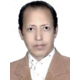 دکتر شاهرخ دهلوی