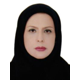 دکتر میترا پژوهنده