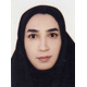 دکتر فائزه باقری چاروک