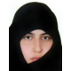 دکتر فاطمه محمدی نیا