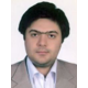 دکتر سعید کرمانی رنجبر