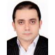 دکتر محسن صحرائیان