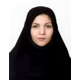 دکتر نرگس برمکی