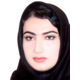 دکتر زهره رنجبر