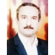 دکتر حبیب اله ارجمندی