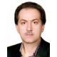 دکتر عباس چنانه