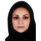 دکتر نیکی روشن ضمیر