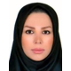 دکتر راحیل خانی