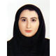 دکتر زینب جنتی فر