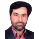 دکتر محمدحسین رحیمی نسب
