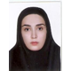 دکتر مهتا محتشمی