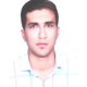 دکتر امین انصاری نیا