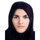 دکتر نیلوفر زاده سراجی