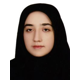 دکتر حوریه اقاشریفیان اصفهانی