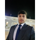 دکتر ابراهیم بنام