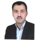 دکتر یاسر سلحشور