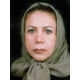 دکتر نیکوآذر شاهرخی