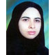 دکتر نازفر تولائی