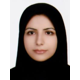 دکتر ژاله ابراهیمی قهنویه