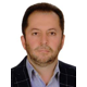 دکتر مسعود لبافی نژاد