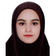 دکتر سیده صفورا حجتی گیلدهی