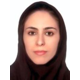 دکتر عاطفه جلالی