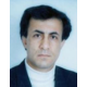 دکتر قاسم علی ابراهیم زاده