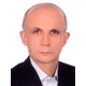 دکتر ولی رستم زاده