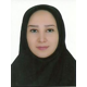 دکتر نعیمه ترکمان زادقدیمی