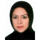 دکتر فرانک مرادی عباس آبادی
