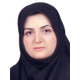 دکتر مریم ضیغمی