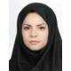 دکتر مهسا باقری قلعه سلیمی