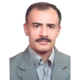دکتر رسول عظیمی