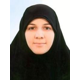 دکتر مریم محمدی عراقی