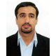 دکتر سیاوش جمالزهی