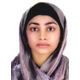 دکتر تسنیم عبدی
