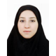 دکتر فاطمه بیمقدار