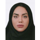 دکتر صبا صفاریان