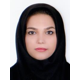 دکتر سمیرا آرمان پور