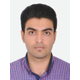دکتر فرامرز امین الرعایائی اردکانی