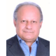 دکتر سیدکامبخش میرحسینی