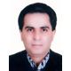 دکتر پیمان حسن پور