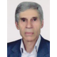دکتر اسداله صیدمرادی