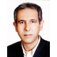 دکتر محمود آقازیارتی