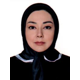 دکتر سیده ساره سقائی مقدم فومنی