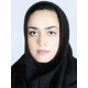 دکتر تینا بوترابی