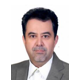 دکتر بهروز محمدی