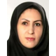 دکتر سارا جریراحمدی